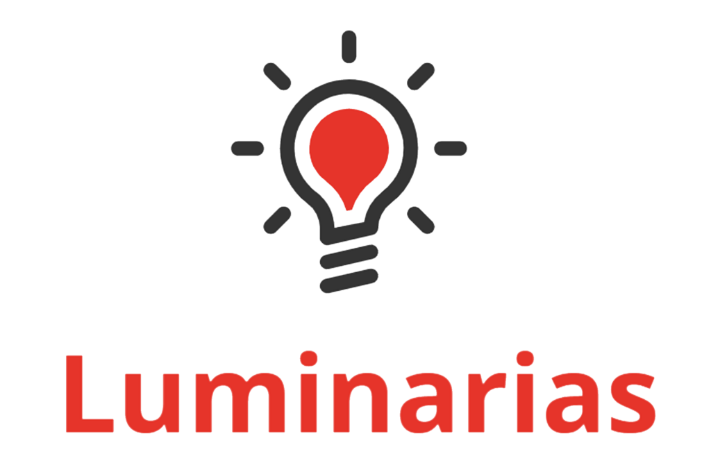 Luminarias
