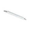 Adaptador de riel Paulmann URail ZigBee Dimm/Switch blanco señal