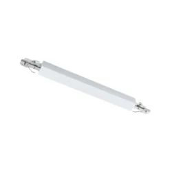 Adaptador de riel Paulmann URail ZigBee Dimm/Switch blanco señal