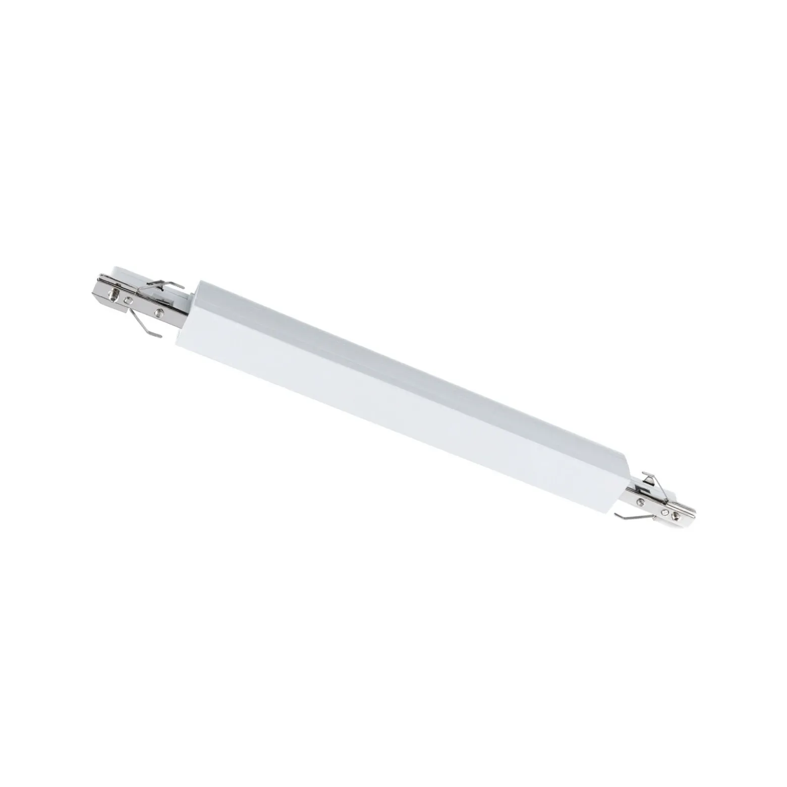 Adaptador de riel Paulmann URail ZigBee Dimm/Switch blanco señal