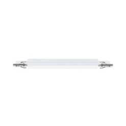 Adaptador de riel Paulmann URail ZigBee Dimm/Switch blanco señal