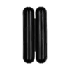 Adaptador para colgante URail de Paulmann para ajuste de altura, negro