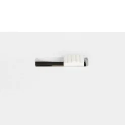 Ambala LED downlight, 4 luces, blanco, metal, CCT, atenuable