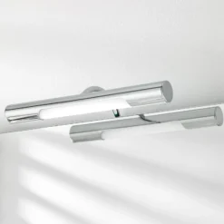 Andrea - lámpara de espejo LED para el baño