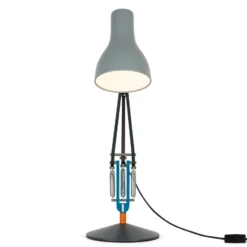Anglepoise Type 75 de mesa Paul Smith Edition 4
