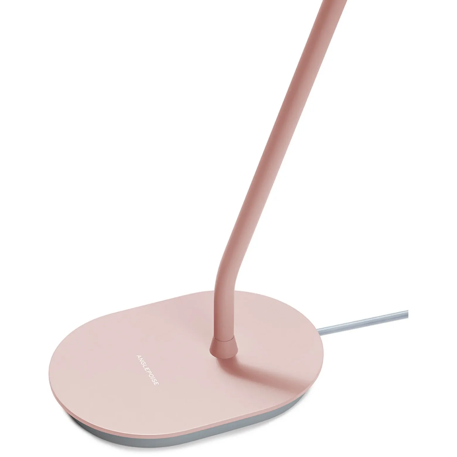 Anglepoise Type 80 lámpara de mesa, rosa