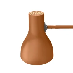 Anglepoise Type 75 lámpara Margaret Howell oxidado