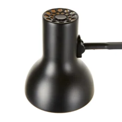 Anglepoise Type 75 Mini flexo Paul Smith 5