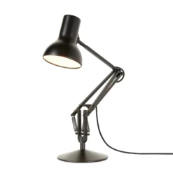 Anglepoise Type 75 Mini flexo Paul Smith 5