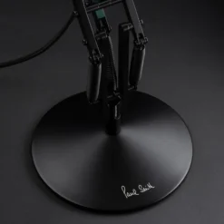 Anglepoise Type 75 Mini flexo Paul Smith 5