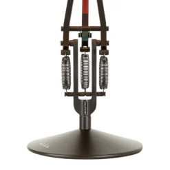 Anglepoise Type 75 Mini flexo Paul Smith 5
