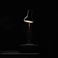 Anglepoise Type 75 Mini flexo Paul Smith 5