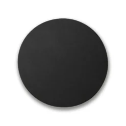 Aplique Board con LED, se puede escribir, 35 cm