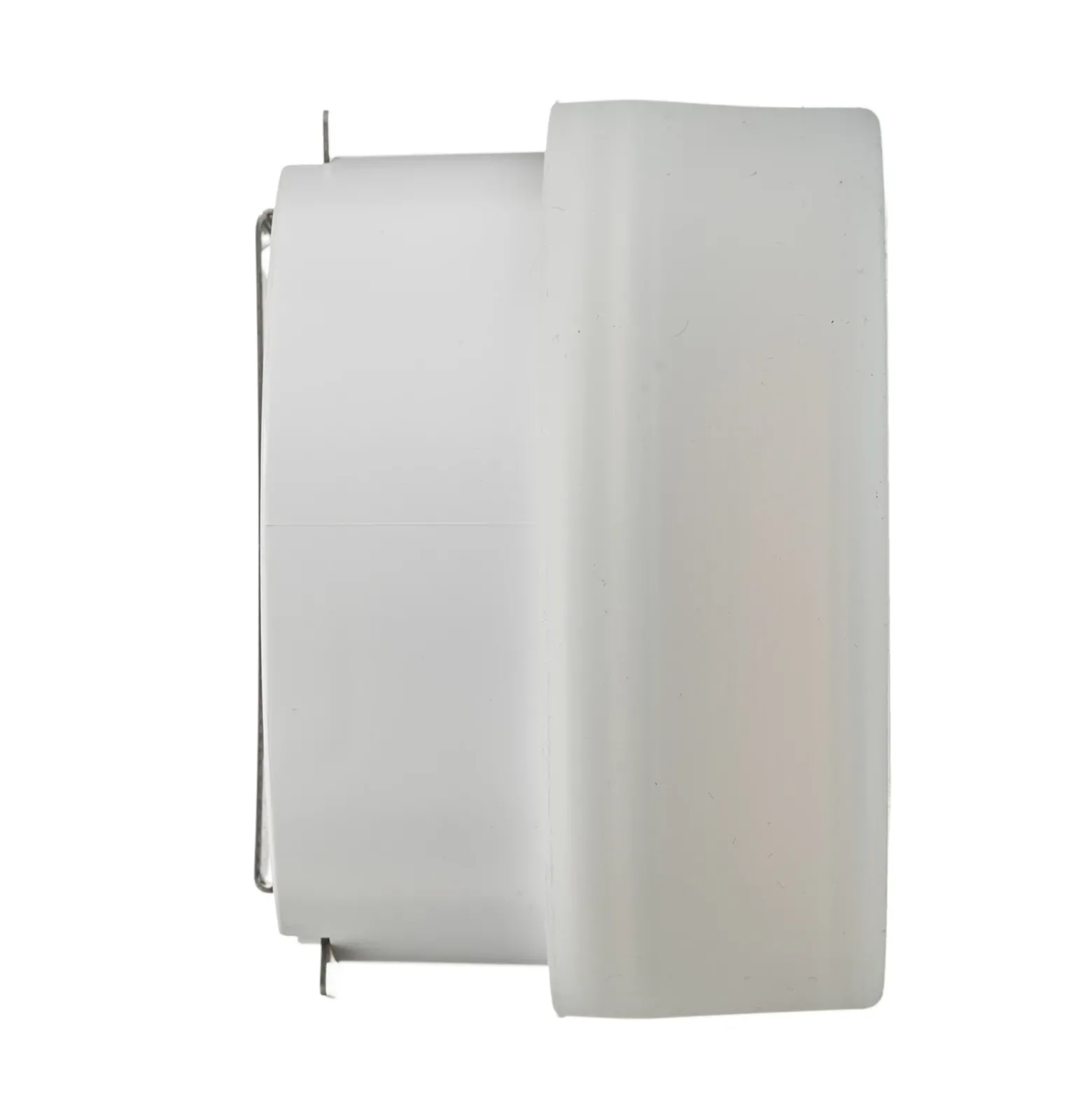 Aplique Chobin65, IP65