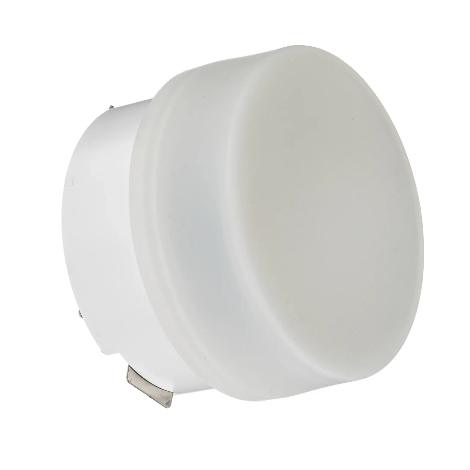 Aplique Chobin65, IP65