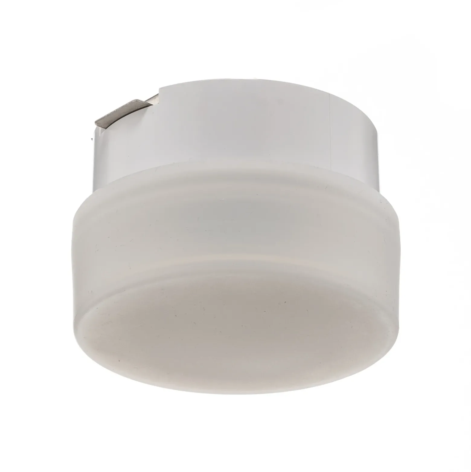 Aplique Chobin65, IP65