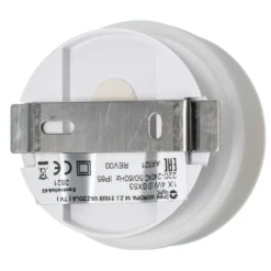 Aplique Chobin65, IP65