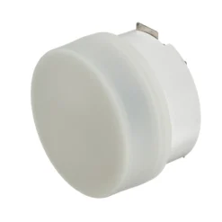 Aplique Chobin65, IP65