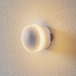 Aplique Chobin65, IP65