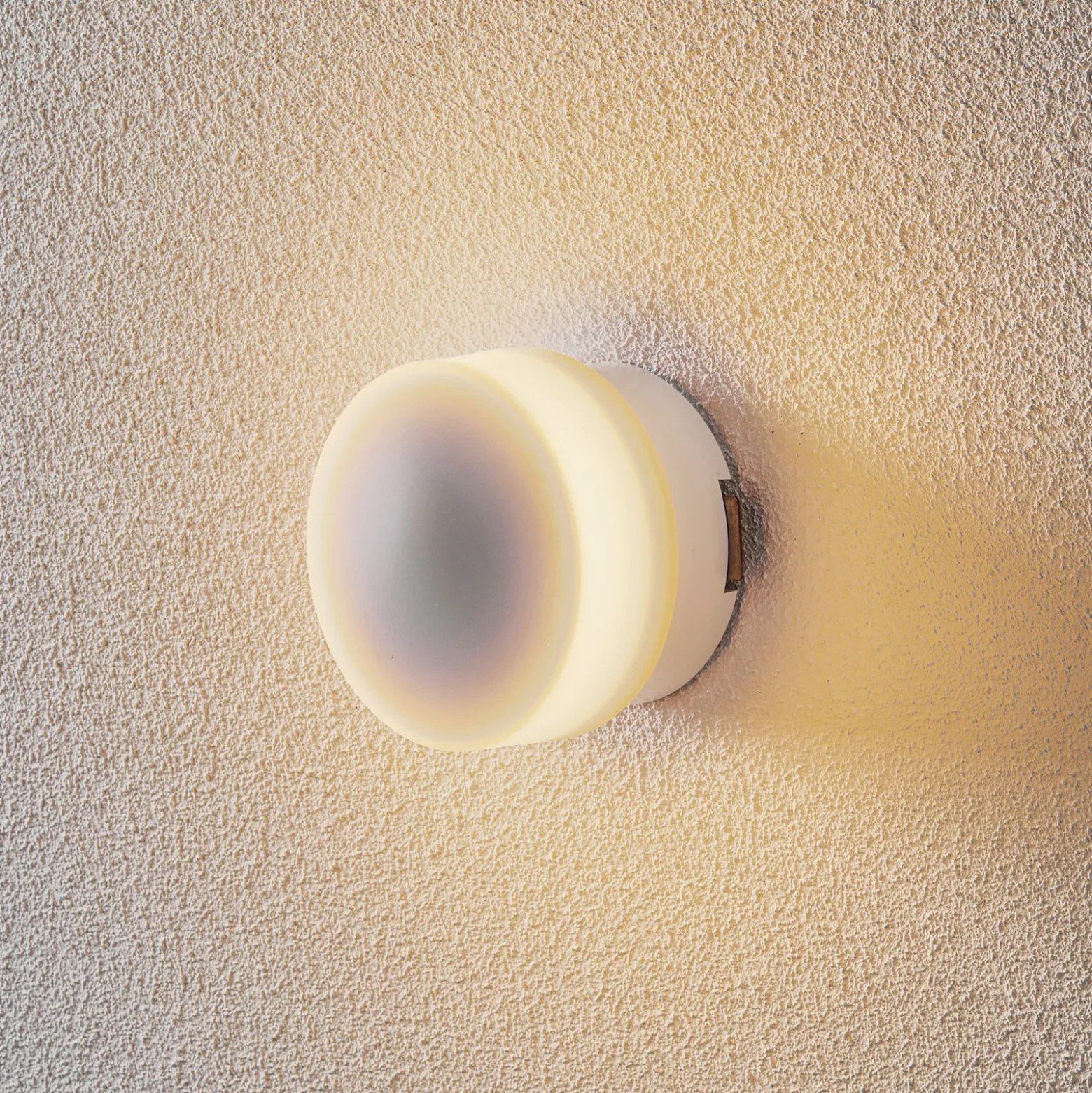 Aplique Chobin65, IP65