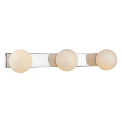 Aplique de baño Mini