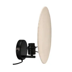 Aplique de pared Boho Dream de Pauleen