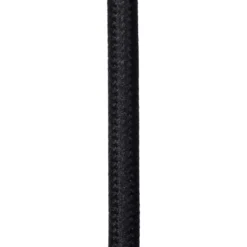 Aplique de pared Extravaganza Chimp, dorado mate/negro