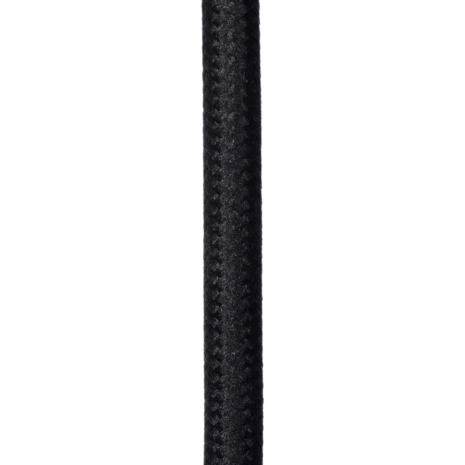 Aplique de pared Extravaganza Chimp, dorado mate/negro