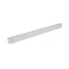 Aplique de pared LED 512116130, blanco, 3.000 K, con interruptor