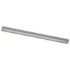 Aplique de pared LED Mera, anchura 120 cm, aluminio, 4.000K