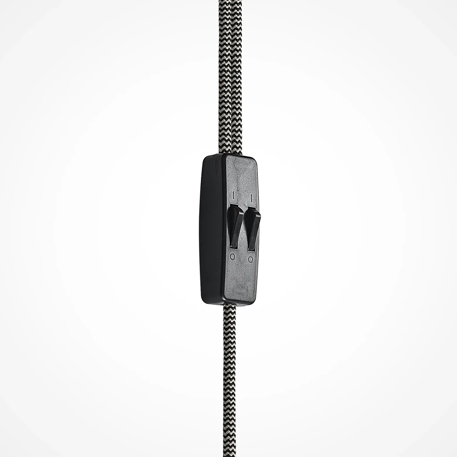 Aplique de pared Lindby Sverina, 40 cm, madera, enchufe, E27