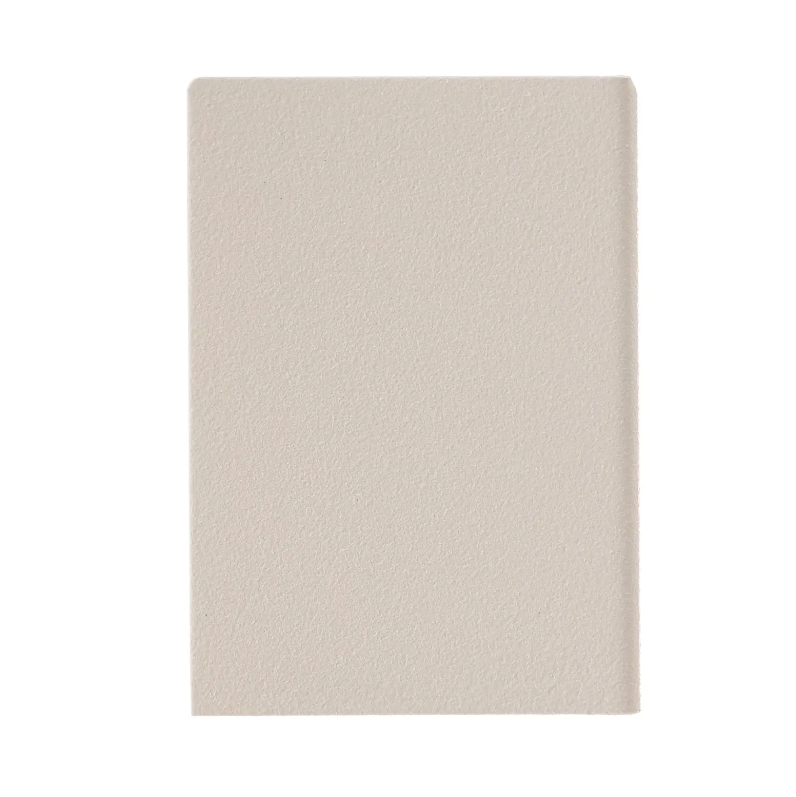 Aplique de pared Straight L, 122 cm, blanco