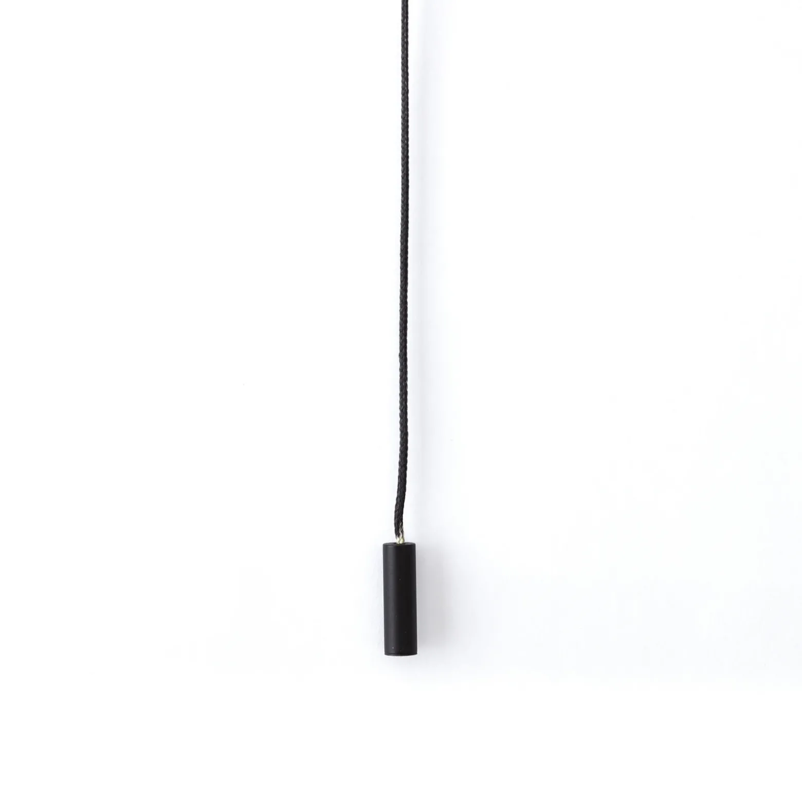 Aplique de pared Telio, blanco, ancho 12,5 cm, metal
