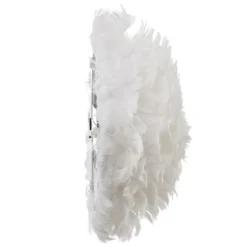 Aplique de pared UMAGE Eos Up mini, blanco