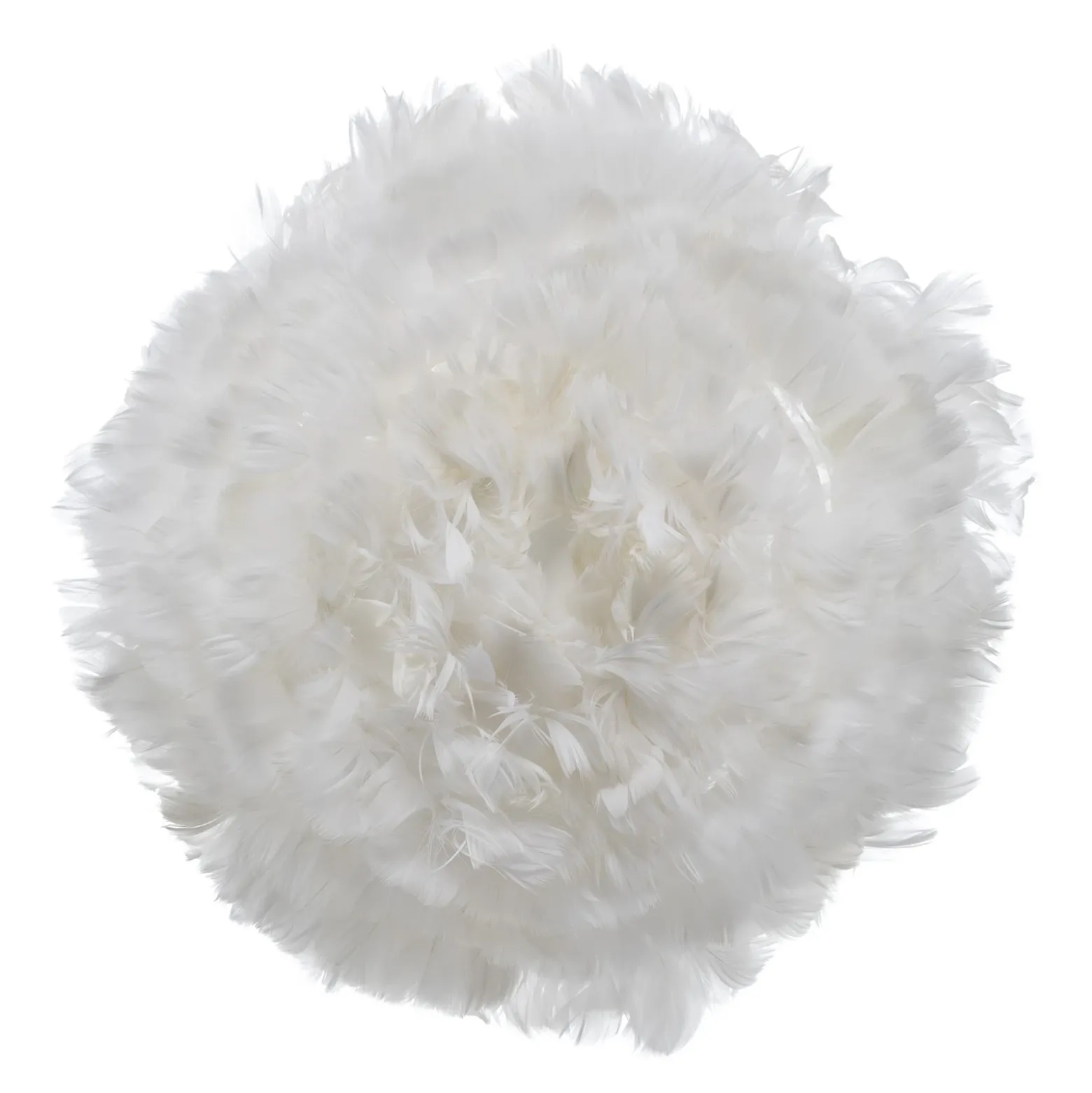 Aplique de pared UMAGE Eos Up mini, blanco