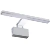 Aplique flexible Mirror Light Flex 30 cm