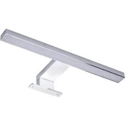 Aplique flexible Mirror Light Flex 30 cm