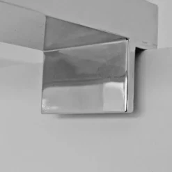 Aplique flexible Mirror Light Flex 30 cm