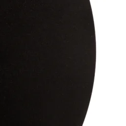 Aplique Form 2, luz indirecta, Ø 30 cm