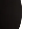 Aplique Form 2, luz indirecta, Ø 30 cm