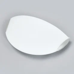 Aplique Fox