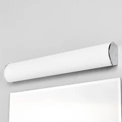 Aplique LED Elanur para el baño