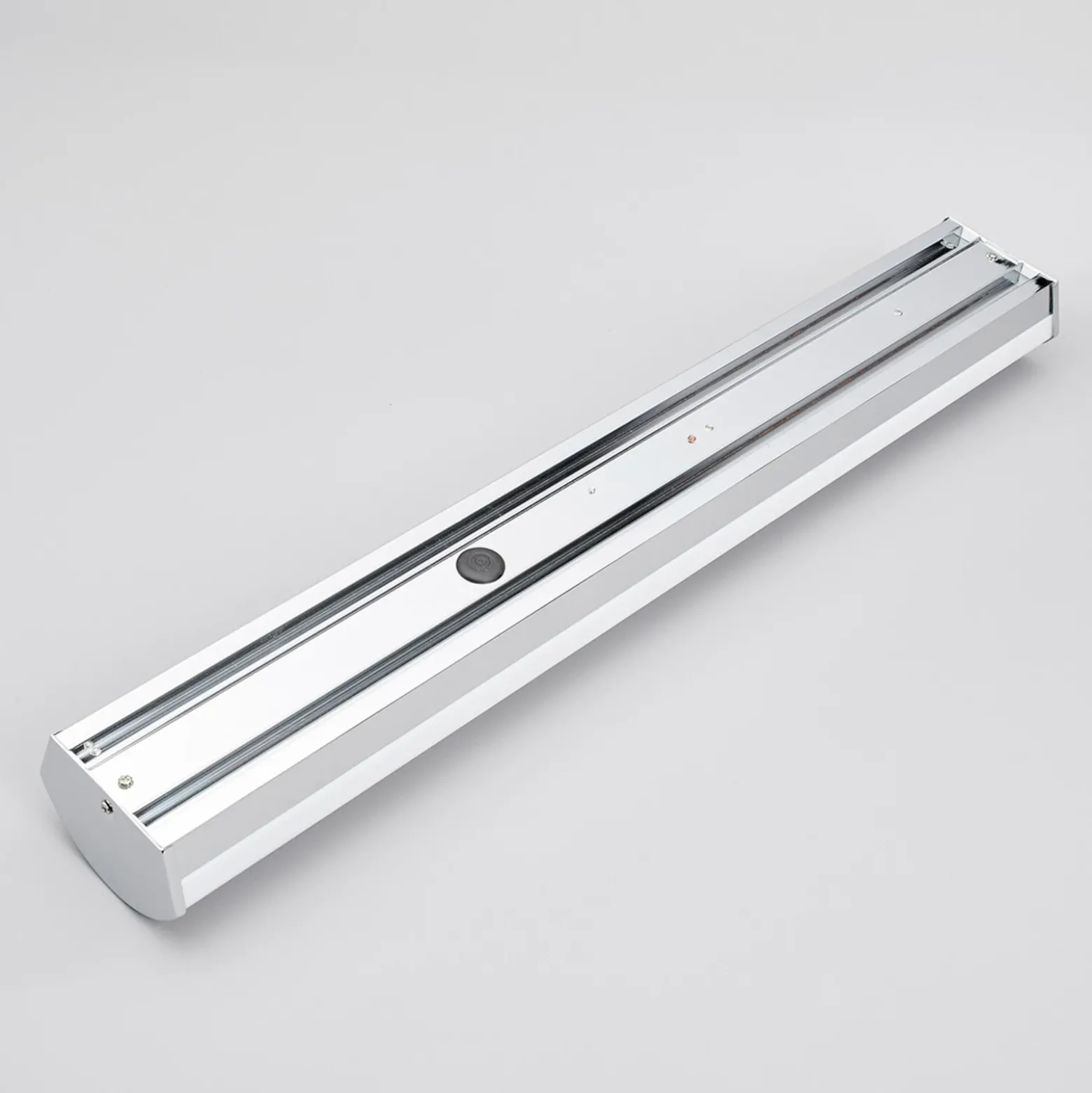 Aplique LED Elanur para el baño