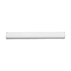 Aplique LED Elanur para el baño