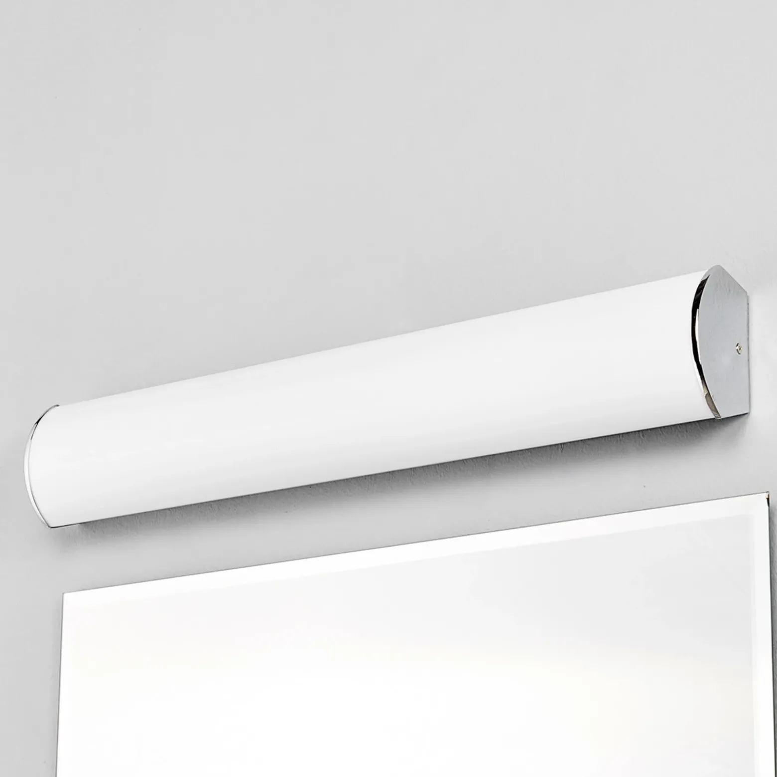 Aplique LED Elanur para el baño