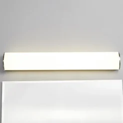 Aplique LED Elanur para el baño
