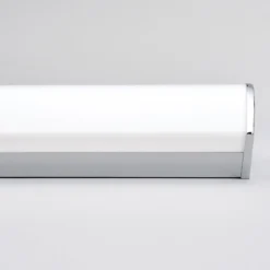 Aplique LED Elanur para el baño
