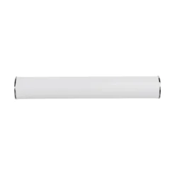Aplique LED Elanur para el baño