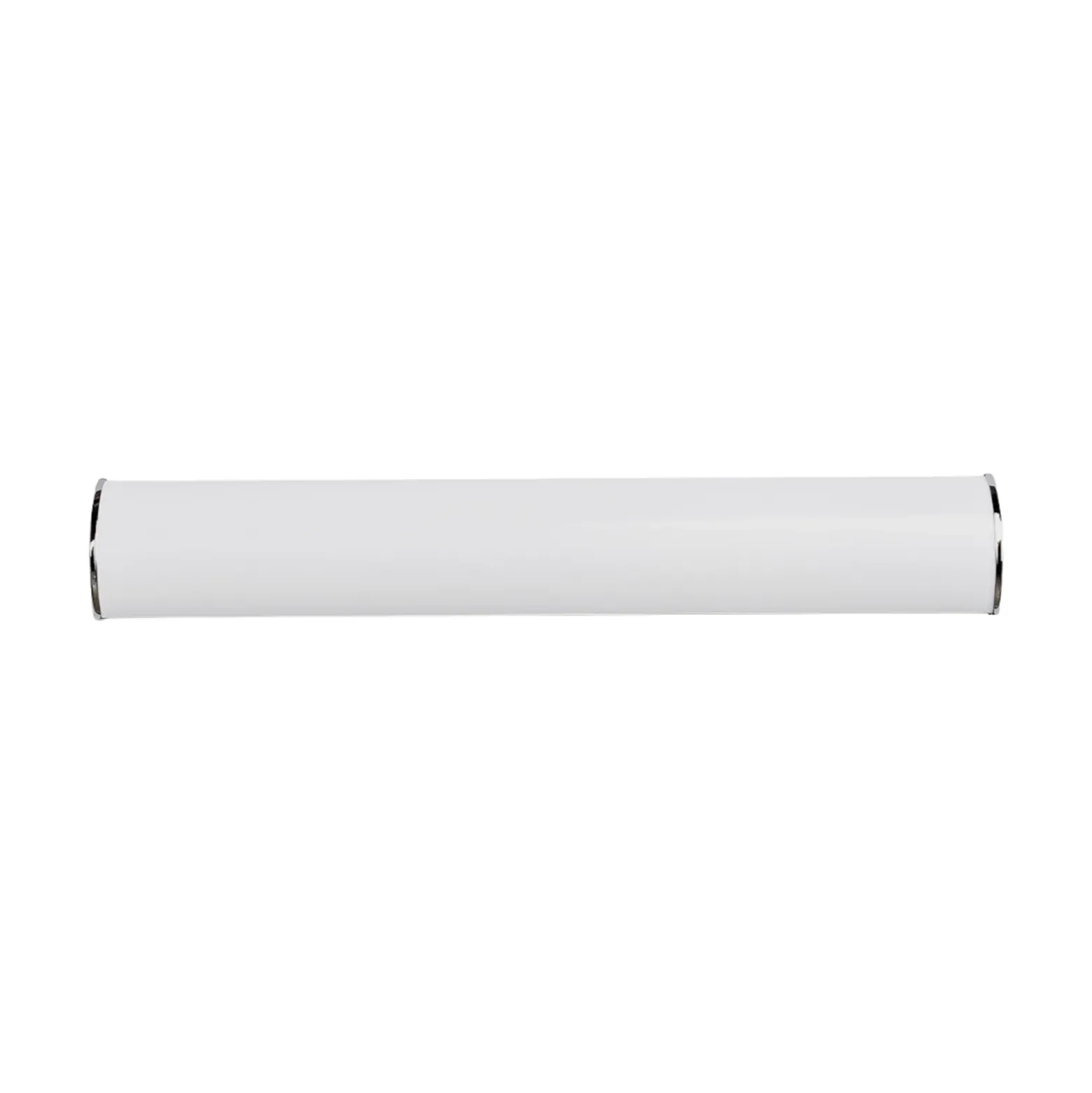 Aplique LED Elanur para el baño