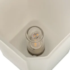 Aplique para baño Concord en diseño clásico